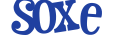 Click to change
